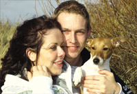 Cohabitation Complexities