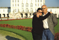 Elder Law Elements