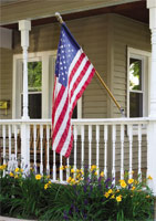 Estate Equalization