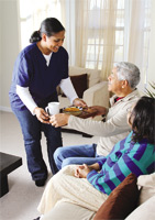 Long-Term Care