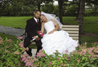 Marital Matters