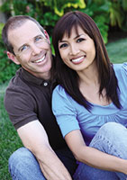 Non-Citizen Spouses