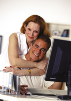 Premarital Planning