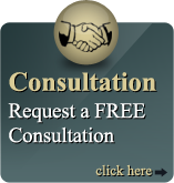 Request a Consultation