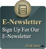 Sign Up For Our
E-Newsletter