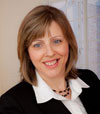 Rhonda Cottrell