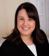 Lori Glavin
